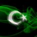 khuram chughtai (@kschughtai) Twitter profile photo khuram chughtai (@kschughtai) Twitter profile photo