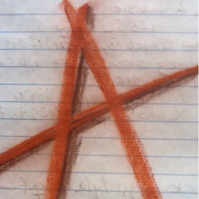 LAinChgo's profile picture. Artist • Representational Paintings & Drawings • Limited Prints available • Email info@luisarevalo-fineart.com for details