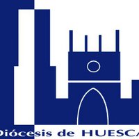 Diócesis de Huesca (@diocesishuesca) 's Twitter Profile Photo Diócesis de Huesca (@diocesishuesca) 's Twitter Profile Photo