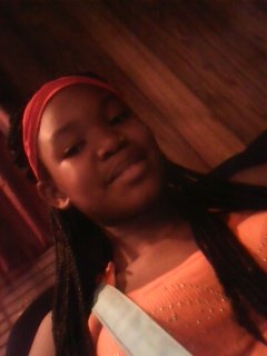 dont hate b**** e cause when hoes hate they don't know what do with there selfs mad or nahhh