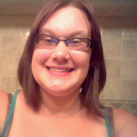 IM VERY LOVING,CARING,HONEST RESPECTFUL,LOYAL if u need 2 know anything bout me ask me not nobody else either you going 2 LOVE ME OR HATE ME YOU CHOOSE WHICH 1