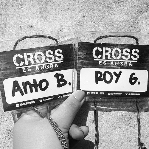 #roy bebe de anto#joven sin limite #casa de gracia #profe en la dominical.. SIMPLEMENTE HIJA DEL REY DE REYES Y SEÑOR DE SEÑORES