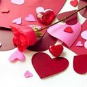 شيماء زغرة (@0599327111) Twitter