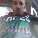 Chase Varner - @ChaseVarner3 - Twitter