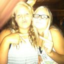 sierra bryant - @sierrabryant07 - Twitter