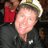 DaveDeelen's profile image
