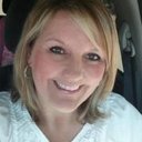 Gerald Perry - @liakaupd - Twitter