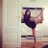 KittiGYoga's profile image