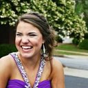 Yasmin White - @yasmint87 - Twitter