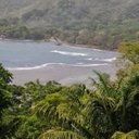 roy meza - @meza_roy - Twitter