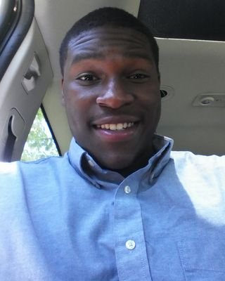 6'5 college basketball player