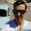 steven hoekstra - @stevenhoekstra1 - Twitter