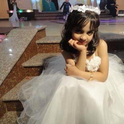 annoyedgirl's profile picture. Creative, Dreamer, Accidental Activist. BE ON THE RIGHT SIDE OF HISTORY. Palestinians R the Most Oppressed Ppl EVER. Learn. End the Apartheid. End the Siege!