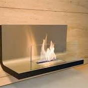 DeBioetanol's profile picture. Una tienda online de CHIMENEAS BIETANOL visistanos! http://t.co/txSatbS7Qj