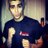 Drew_Bbizzle's profile image