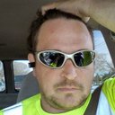 Ryan Embree - @EmbreeRyan - Twitter