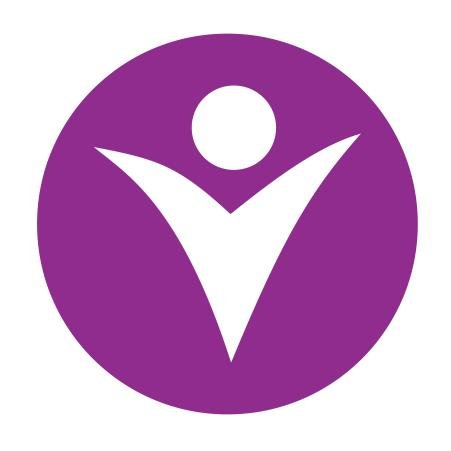 Follow us for updates on our events and any other news!