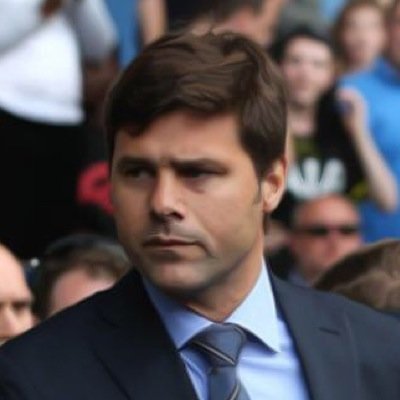 Best objective alternative to the official Spurs Twitter account. News and views for the greatest football team in the English Premier League, Tottenham Hotspur
