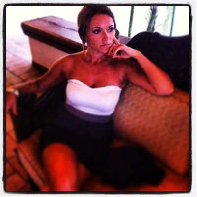 mom.blogger.animal lover. Passionate supporter of @abcheadstart. {my opinions are my own}