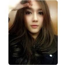 RolePlayer of Nattasha Nauljam,Thailand Actress