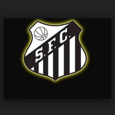 Twitter criado para todas as pessoas apaixonadas por futebol❤️ 24 horas de
Noticias sobre varios times do Brasil e Europa , Jogos ao VIVO !