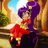 SlyGuy282's profile image