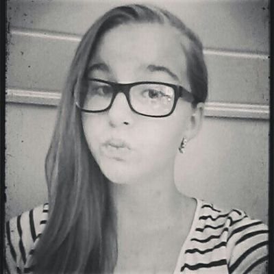 gesakisker1's profile picture. Gamany | 12 | whatsapp süchtig | Süßigkeiten |