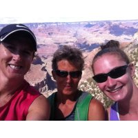 Paige Serbin (@theserbins) 's Twitter Profile