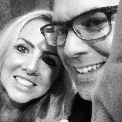@weecookiecastings    @cndshellacbydebbiemac