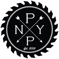 Phantom Pedalboards (@phantompdlbrds) 's Twitter Profile