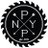 PHANTOMpdlbrds's profile image