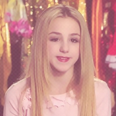♔ Peyton List & Jordyn Jones follow ♔ ♔ Maddie & Mackenzie follow ♔ ♔ Jill, Kelly, Melissa, Abby, & Holly follow ♔