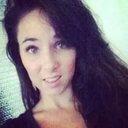 Amber Cantrell - @BigBootyyAmberr - Twitter