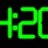 time420offi's profile image