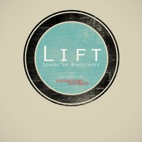 LSM (@liftschool) 's Twitter Profile