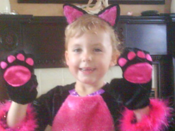 hey its jayden w