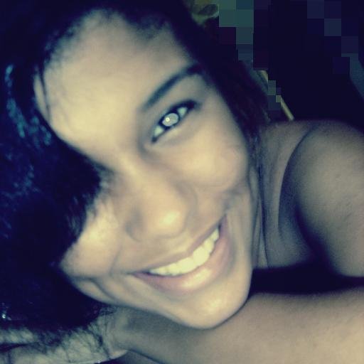 #DiiiOs♥..!!!Mii BBF~@Dark_boy20 AmO Miii Life~(o_o)~Me Gusta #Baiilar!!,Me Encanta El #ChocOlate...nO Me Gusta Qk Me Jodan MuchO..!!!Sigueme y te sigO :*