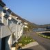 The Boathouse (@boathousethe) Twitter profile photo