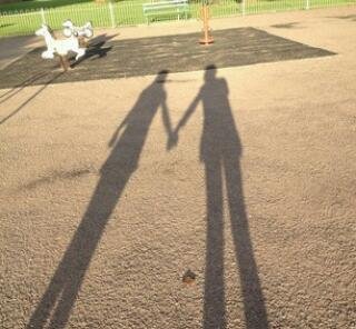 gabs1823's profile picture. LEICESTER CITY             1D