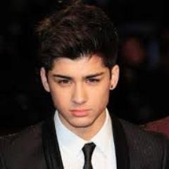 I Lovatic & Directioner.....