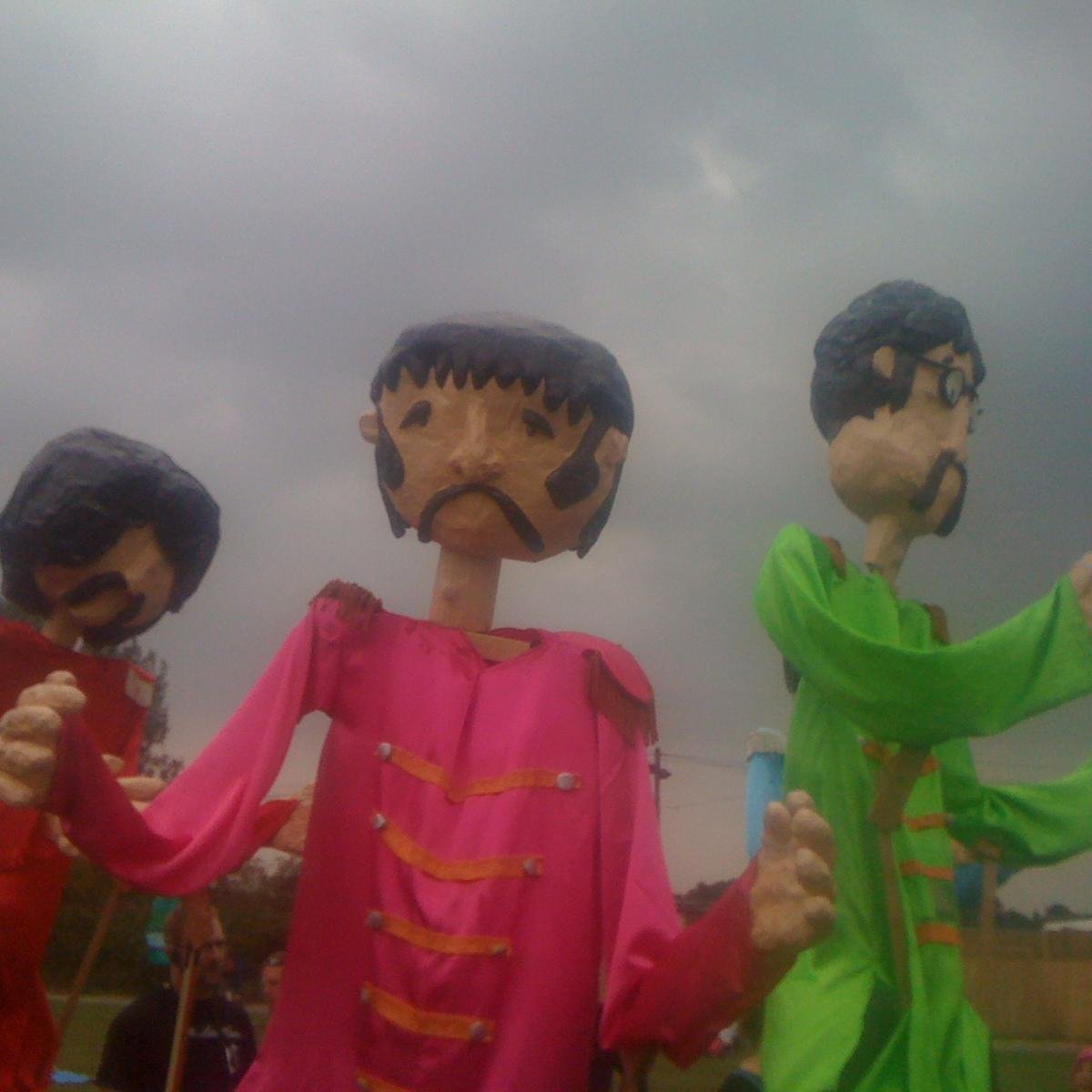 Loves Liverpool the city, Everton the football club and U2 the band. Poet and musician.