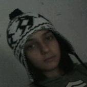 Amo Futebol