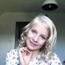 Tildaandersson (@02Tilda) Twitter