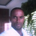 Moises Bautista - @mbautista0550 - Twitter