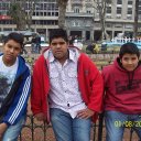 CLAUDIA BECKMANN - @claubeckmann - Twitter