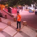 maicol steven (@0985838285) Twitter