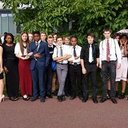 Carmen Evans - @carmen04121999 - Twitter