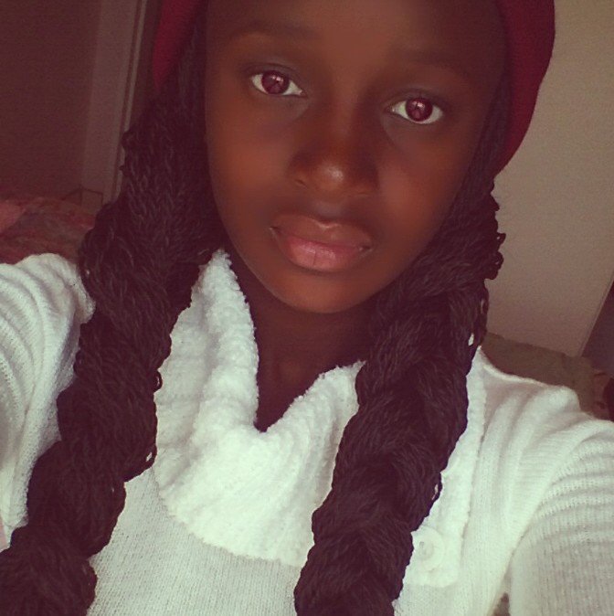 • Weirdo • Laughaholic • FOOD • Coca Cola • Lover • Leo • Juss ME☺ •