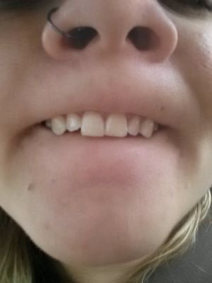 nachyomamaz's profile picture. I love you.