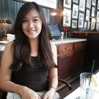 Yermia Winata (@yermiawinata) 's Twitter Profile